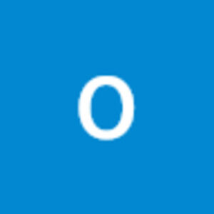 Meet your Posher, Orbin